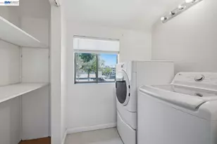 39964 Fremont Blvd, Fremont, CA 94538 - Photo 27