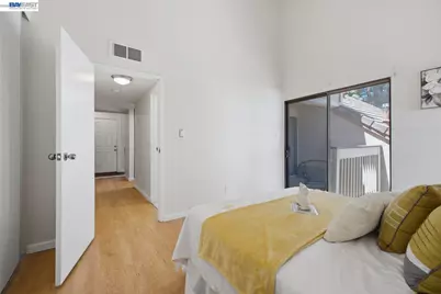 39964 Fremont Blvd, Fremont, CA 94538 - Photo 21