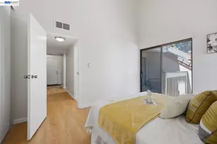 39964 Fremont Blvd, Fremont, CA 94538 - Photo 21