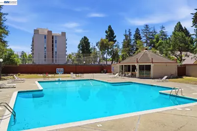 39964 Fremont Blvd, Fremont, CA 94538 - Photo 35