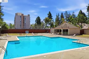 39964 Fremont Blvd, Fremont, CA 94538 - Photo 35