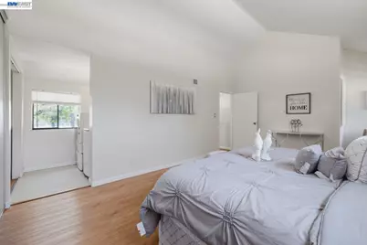 39964 Fremont Blvd, Fremont, CA 94538 - Photo 25