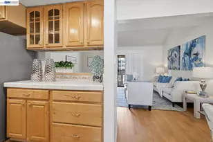 39964 Fremont Blvd, Fremont, CA 94538 - Photo 15