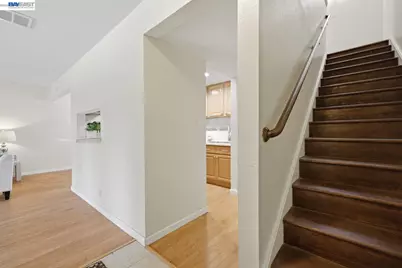 39964 Fremont Blvd, Fremont, CA 94538 - Photo 3