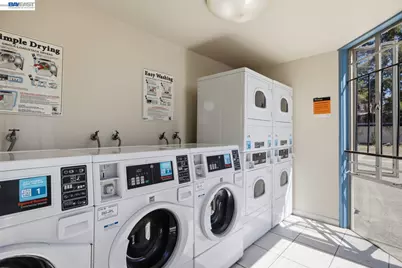 39964 Fremont Blvd, Fremont, CA 94538 - Photo 39