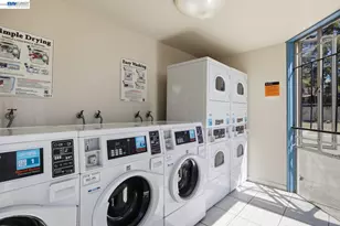 39964 Fremont Blvd, Fremont, CA 94538 - Photo 39