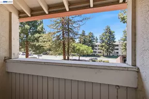 39964 Fremont Blvd, Fremont, CA 94538 - Photo 29