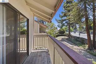 39964 Fremont Blvd, Fremont, CA 94538 - Photo 9