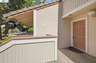 39964 Fremont Blvd, Fremont, CA 94538 - Photo 37