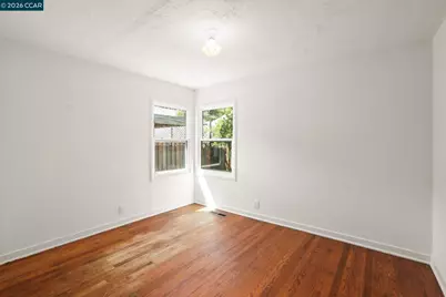 2157 Whyte Park Ave, Walnut Creek, CA 94595 - Photo 25