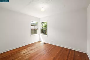 2157 Whyte Park Ave, Walnut Creek, CA 94595 - Photo 25