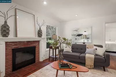 2157 Whyte Park Ave, Walnut Creek, CA 94595 - Photo 5