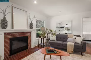 2157 Whyte Park Ave, Walnut Creek, CA 94595 - Photo 5