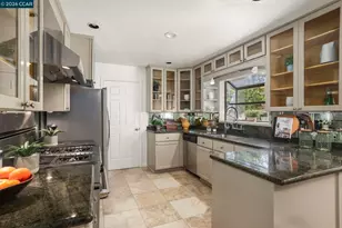 2157 Whyte Park Ave, Walnut Creek, CA 94595 - Photo 11