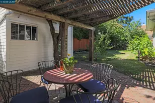 2157 Whyte Park Ave, Walnut Creek, CA 94595 - Photo 17