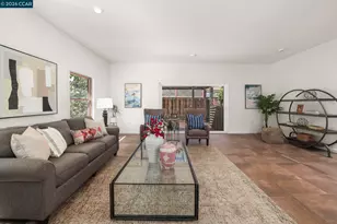 2157 Whyte Park Ave, Walnut Creek, CA 94595 - Photo 15