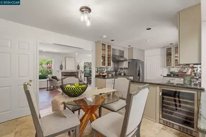 2157 Whyte Park Ave, Walnut Creek, CA 94595 - Photo 9