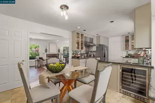 2157 Whyte Park Ave, Walnut Creek, CA 94595 - Photo 9