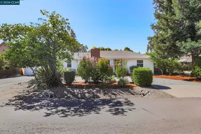 2157 Whyte Park Ave, Walnut Creek, CA 94595 - Photo 33