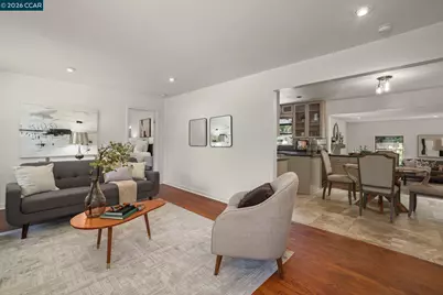 2157 Whyte Park Ave, Walnut Creek, CA 94595 - Photo 7