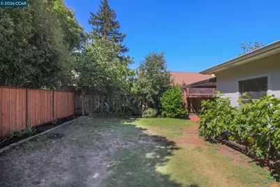 2157 Whyte Park Ave, Walnut Creek, CA 94595 - Photo 27
