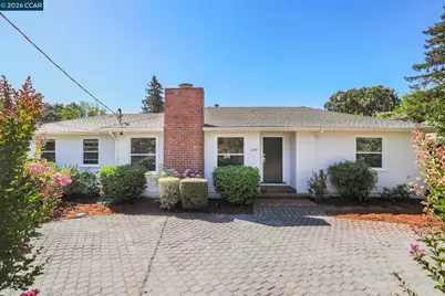 2157 Whyte Park Ave, Walnut Creek, CA 94595 - Photo 35