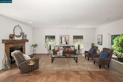 2157 Whyte Park Ave, Walnut Creek, CA 94595 - Photo 13