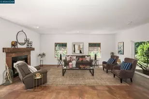 2157 Whyte Park Ave, Walnut Creek, CA 94595 - Photo 13