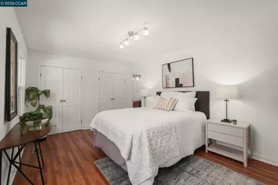 2157 Whyte Park Ave, Walnut Creek, CA 94595 - Photo 19