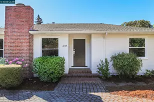 2157 Whyte Park Ave, Walnut Creek, CA 94595 - Photo 3