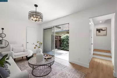 1767 Holland Cir, Walnut Creek, CA 94597 - Photo 13