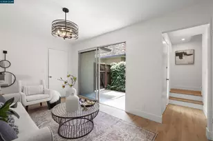 1767 Holland Cir, Walnut Creek, CA 94597 - Photo 13