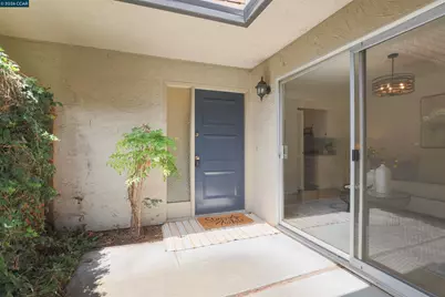 1767 Holland Cir, Walnut Creek, CA 94597 - Photo 7