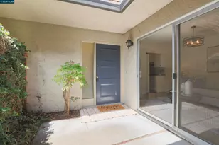 1767 Holland Cir, Walnut Creek, CA 94597 - Photo 5