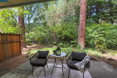 1767 Holland Cir, Walnut Creek, CA 94597 - Photo 9