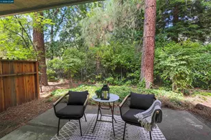 1767 Holland Cir, Walnut Creek, CA 94597 - Photo 9