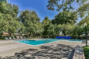 1767 Holland Cir, Walnut Creek, CA 94597 - Photo 31