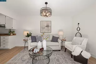 1767 Holland Cir, Walnut Creek, CA 94597 - Photo 15