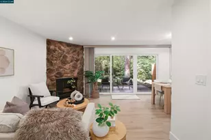 1767 Holland Cir, Walnut Creek, CA 94597 - Photo 5