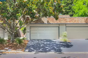 1767 Holland Cir, Walnut Creek, CA 94597 - Photo 33