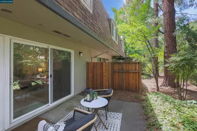 1767 Holland Cir, Walnut Creek, CA 94597 - Photo 11