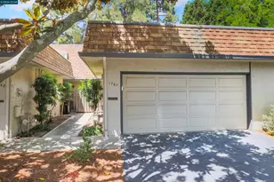 1767 Holland Cir, Walnut Creek, CA 94597 - Photo 1