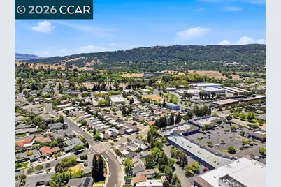5363 Sonoma Dr, Pleasanton, CA 94566 - Photo 43