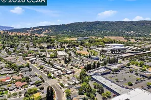 5363 Sonoma Dr, Pleasanton, CA 94566 - Photo 43
