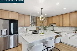 5363 Sonoma Dr, Pleasanton, CA 94566 - Photo 5