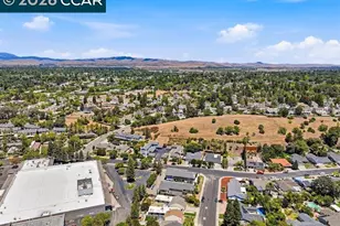 5363 Sonoma Dr, Pleasanton, CA 94566 - Photo 45
