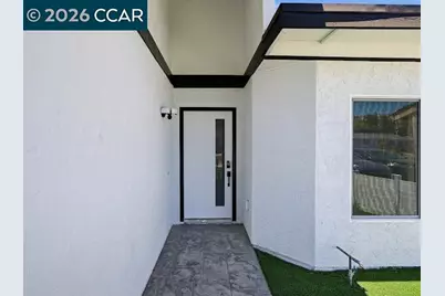 5363 Sonoma Dr, Pleasanton, CA 94566 - Photo 3