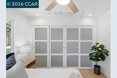 5363 Sonoma Dr, Pleasanton, CA 94566 - Photo 29
