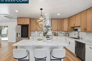 5363 Sonoma Dr, Pleasanton, CA 94566 - Photo 7