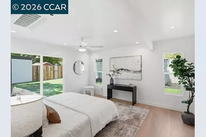 5363 Sonoma Dr, Pleasanton, CA 94566 - Photo 29